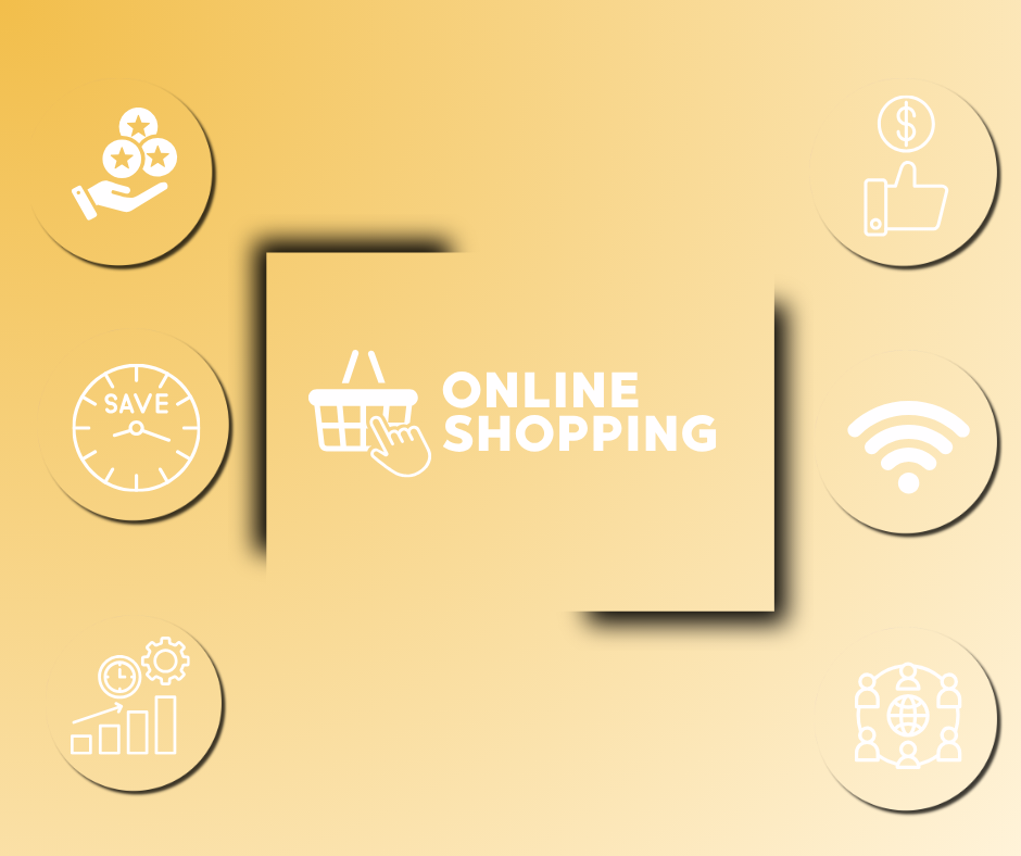 Advantages and Benefits of a Wholesale E-Commerce Store